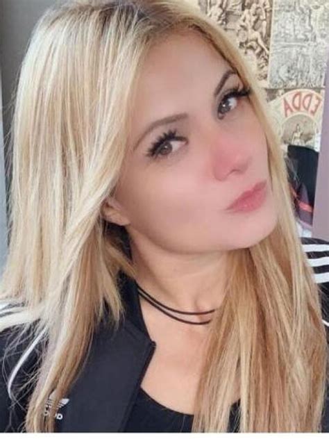 bakeca incontri lanciano|Escort Lanciano, Annunci Donna Cerca Uomo